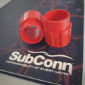 Nakrętka Subconn DLSB-M