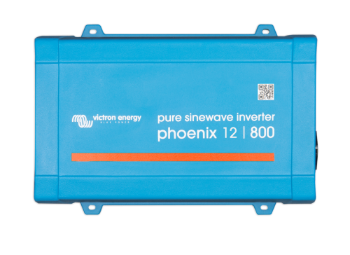 1509024702_upload_documents_1600_640_q90-Phoenix inverter 12V 800VA VE.Direct (top).png