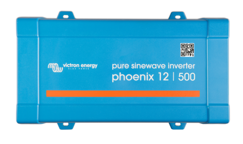 1509025992_upload_documents_775_500-Phoenix inverter 12V 500VA VE.Direct (top).png