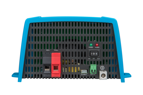 1541513064_upload_documents_1600_640_q90-Phoenix inverter 24V 1200 (side_connections).png