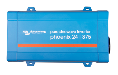 1509022899_upload_documents_1600_640_q90-Phoenix inverter 24V 375VA (top).png