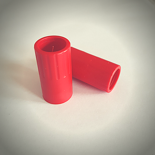 Nakrętka Subconn MCDLS-F