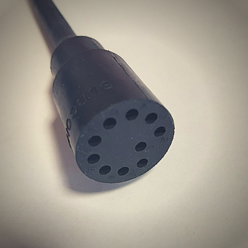 Złącze podwodne Subconn MCIL10F