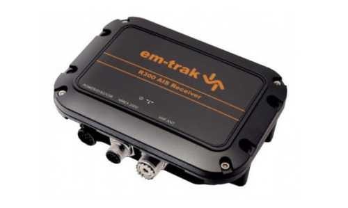 EM-TRAK-R300- (1).jpg