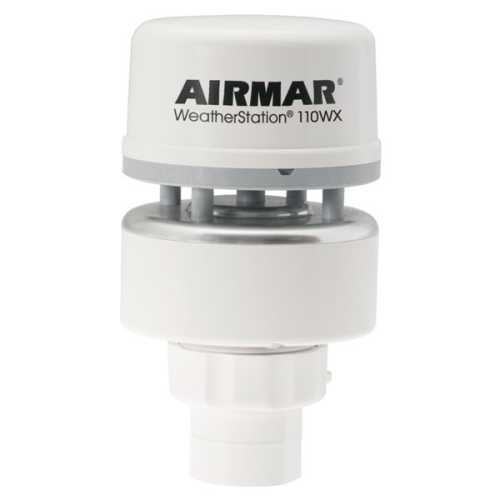 airmar_110wx_3.jpg