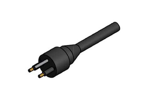 złącze podwodne subconn.jpg