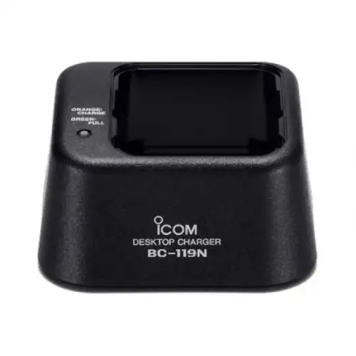 icom_bc-119n.jpg