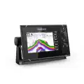 Stacja nawigacyjna SIMRAD NSS7 evo3