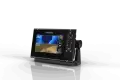 Stacja nawigacyjna SIMRAD NSS7 evo3