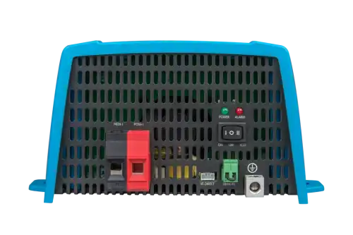1541513064_upload_documents_1600_640_q90-Phoenix inverter 24V 1200 (side_connections).png