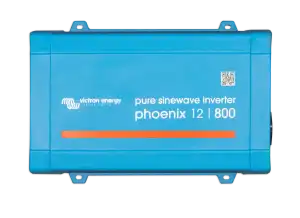 Inwerter Victron Energy Phoenix 12/800