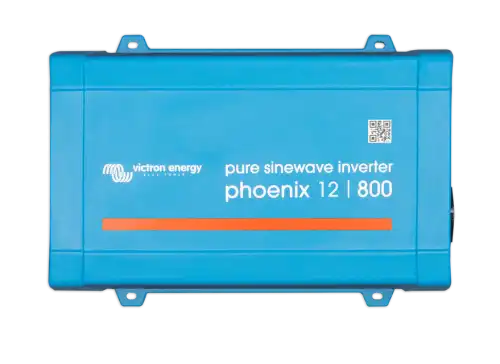 1509024702_upload_documents_1600_640_q90-Phoenix inverter 12V 800VA VE.Direct (top).png