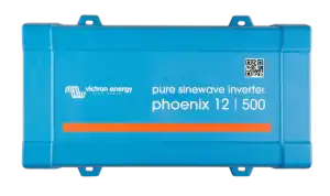 Inwerter Victron Energy Phoenix 12/500