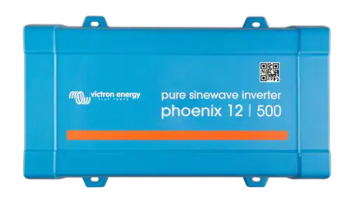 1509025992_upload_documents_775_500-Phoenix inverter 12V 500VA VE.Direct (top).png