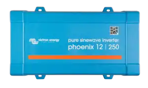 Inwerter Victron Energy Phoenix 12/250