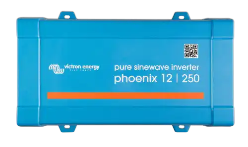 1509026177_upload_documents_1600_640_q90-Phoenix 12V 250VA VE.Direct (top).png