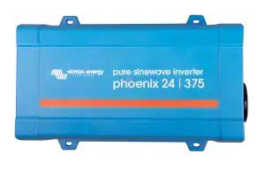 Inwerter Victron Energy Phoenix 24/375
