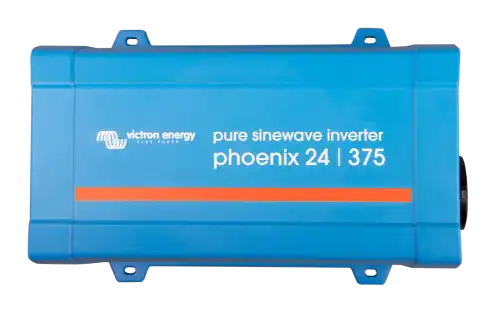 1509022899_upload_documents_1600_640_q90-Phoenix inverter 24V 375VA (top).png