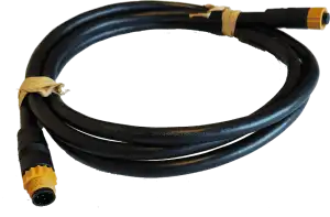 Kabel NMEA2000 Micro-C 2 m Network backbone