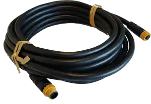 Kabel NMEA2000 Micro-C 6 m Network backbone