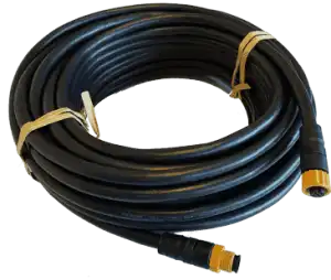 Kabel NMEA2000 Micro-C 10 m Network backbone
