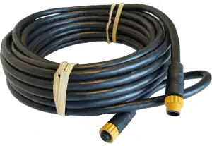 Kabel NMEA2000 Micro-C 20 m Network backbone