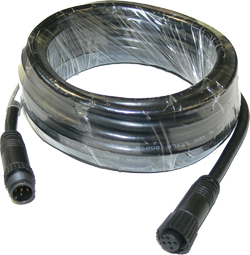 Kabel N2KEXT-15RD - 4.55 m (15-ft) NMEA 2000® c