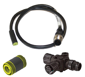 CABLE_SIMNET_TO_N2K_KIT.png