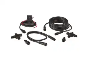 Zestaw startowy N2K Starter kit 