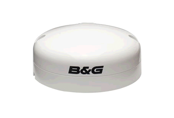 B_G_ZG100_Module.png