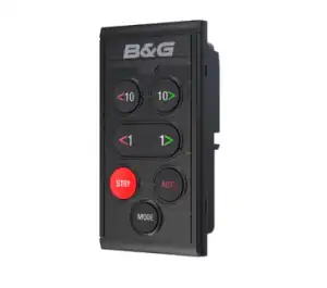 Kontroler autopilota B&G Triton² 