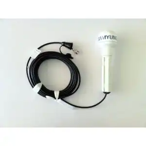 Antena GPS Samyung SAN-60