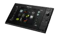 Zeus3S_9_Dash_left_home (1).png