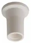 N225F.jpg