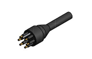 circular_6-8-and-10-pins_500px_list.jpg