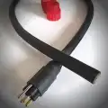 Złącze podwodne Subconn MCIL4M