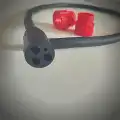 Złącze podwodne Subconn MCIL3F