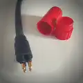 Złącze podwodne Subconn MCIL3M