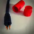 Złącze podwodne Subconn MCIL3M