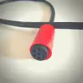 Złącze podwodne Subconn MCIL6F
