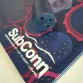Złącze podwodne Subconn IL2F