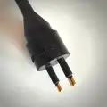 Złącze podwodne Subconn IL2M