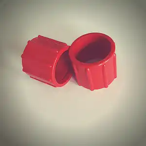 Nakrętka Subconn DLSA-F