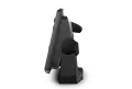 EFS_9_Left.png