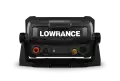 EFS_7_rear.png