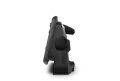 EFS_7_Left.png