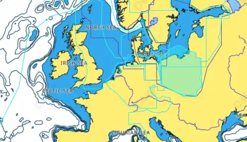 polish coasts.png