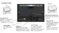 NSX_CONNECTORS_GALLERY.png