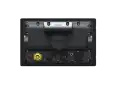 NSX_7_REAR_GALLERY.png