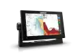 NSX_9_FRONT_LEFT_GALLERY.png